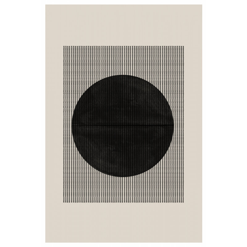 Wrapped Canvas Print, 50.8 cm H x 76.2 cm W