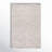 Kava Indoor Rug-60432243