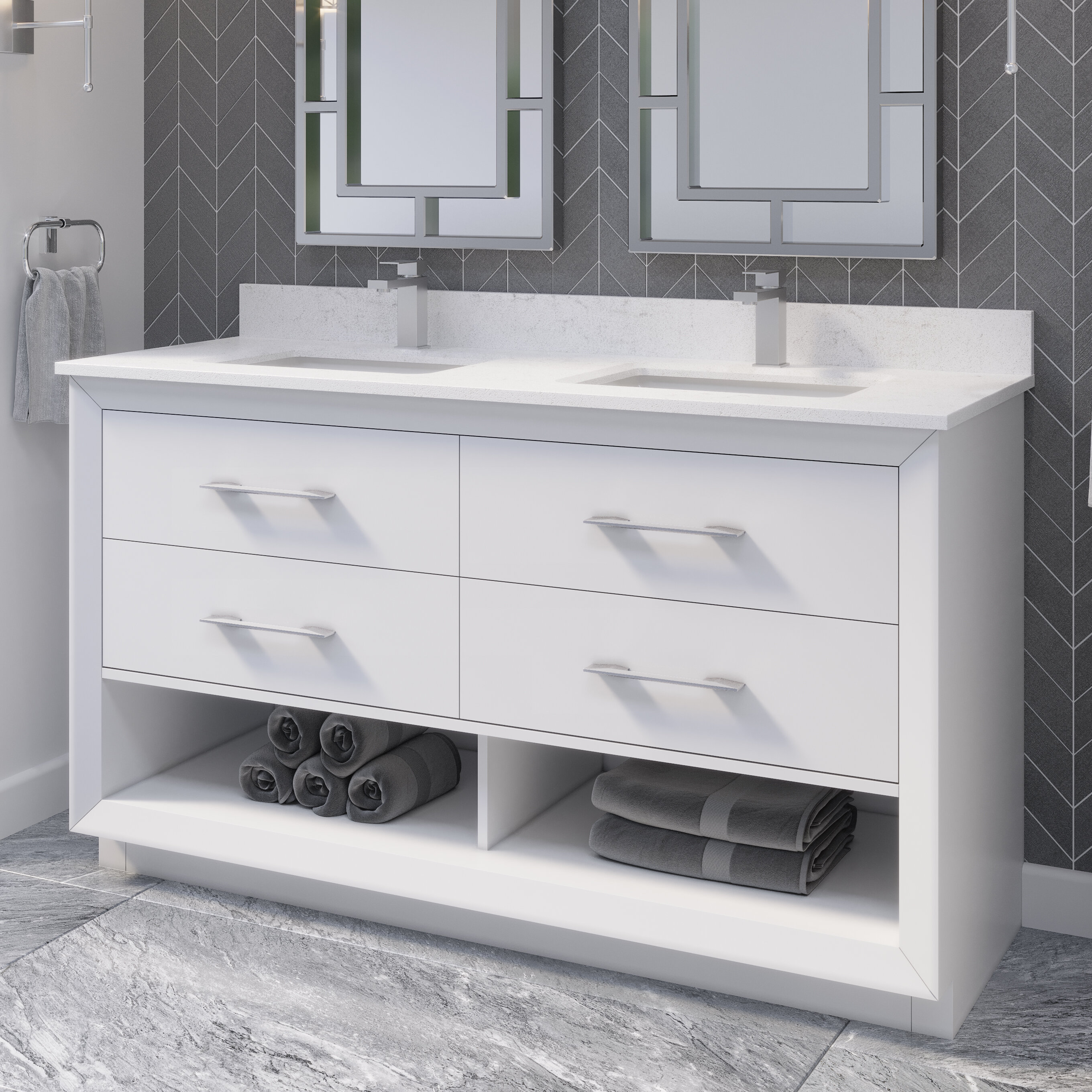 https://assets.wfcdn.com/im/92104070/compr-r85/1125/112530615/rio-ii-60-w-x-22-x-35-h-double-bathroom-vanity-with-drawer-organizer.jpg