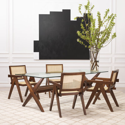 Chaise Aristide