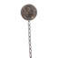 Nakita 6 - Light Candle Style Chandelier-627203995