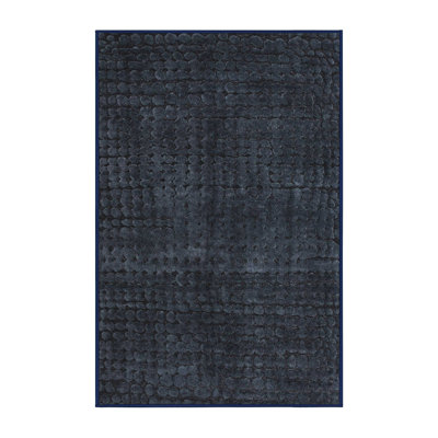 Abstract Indoor Rug