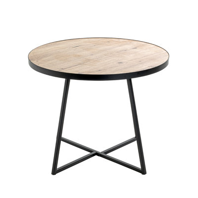 Retiro Side Table
