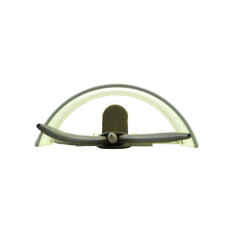 Sabre 1 - Light Wallchiere