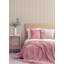 Rouleau de papier peint autocollant « Gobelets en papier » de 3 m x 61 cm-87677938-88998977-132253592
