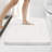 Super Soft Thick Plush Tufted Bathroom Rug-1497316946-1497316959