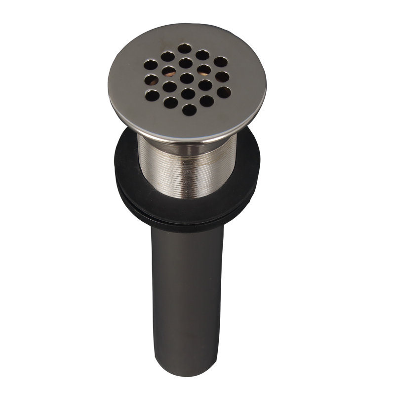 2.25'' W Grid, No