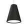 1 - Light LED Single Pendant