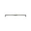 Provence Bar / Handle Pull-73709776