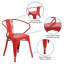 Chaise Hucheson-59269672