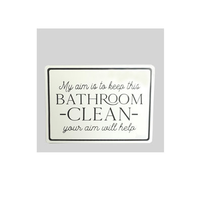 Farmhouse Wall Decor