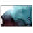 Black Floater Frame is unavailable