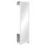 Temia Hall Tree 50cm Wide-126108569