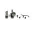 Fitch Fastener-110095964
