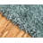 Indoor Rug-24844860
