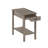 End Table with Storage-71601771