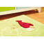 Hand Woven Area Rug-11137787