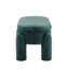 Banc de rangement Lolanda-1120830009
