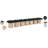 Horatia Boucle Upholstered Bench-98172778-98172776-95204849