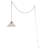 Whitbeck 1 - Light Single Pendant-24095430