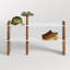 Shoegaze Shoe Rack-367337749
