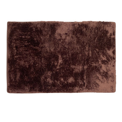 Vahe Non-Slip