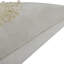  Housse de coussin carré-519256414