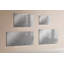 Magnetic Glass Dry Erase Board