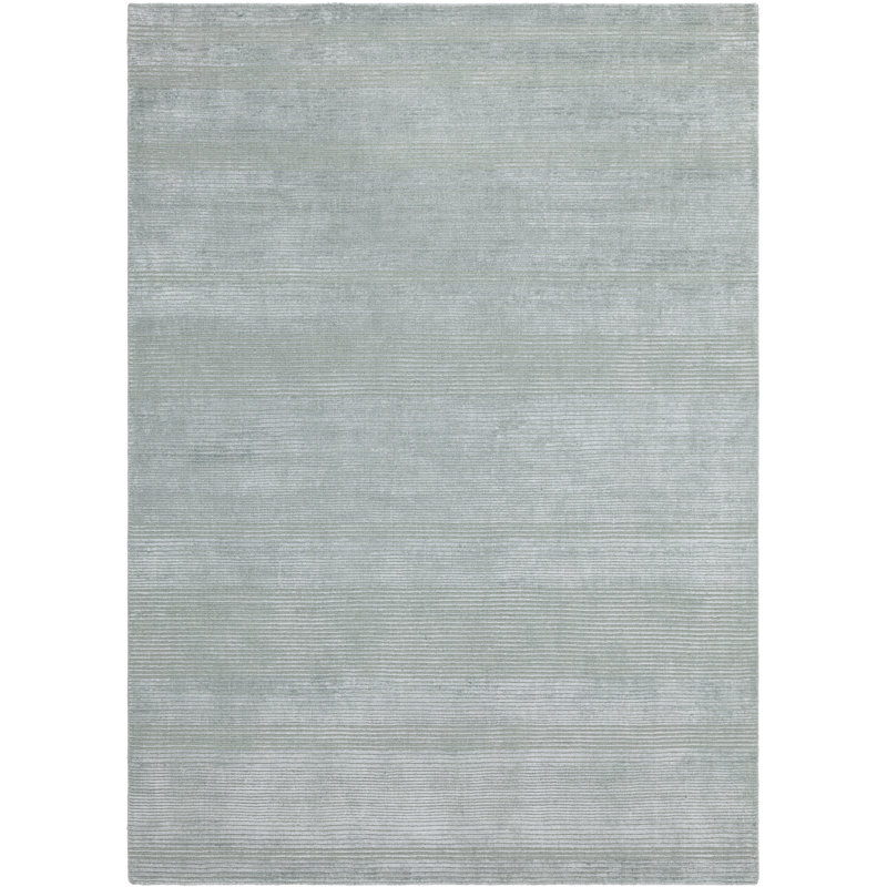 RAY, Jade, Rectangle 2' x 3'11"