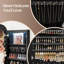 Jewelry Armoire-1321781690