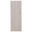 Commode rectangulaire à 4 tiroirs Coastal-1183480175