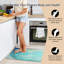 Tapis anti-fatigue Auster
