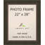 Cadre photo Bourgault-47869767