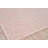 Caprice Wool Geometric Indoor Rug-63579972