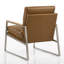 Fauteuil en cuir G 24,6 po Alexandro-2137072901