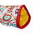 Fiesta Worn Tiles Oven Mitt & Pot Holder 2-Pack Set-80499118