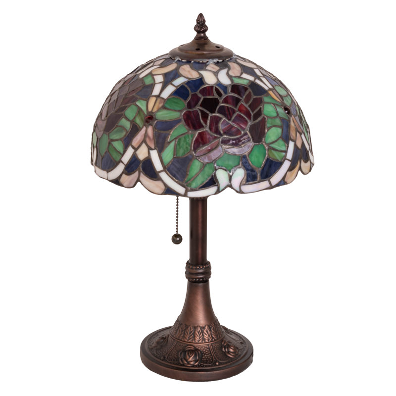 Anesty Table Lamp