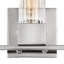 Le support original pour lave-vaisselle-886843422