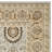 Lavelle Performance Oriental Rug-19269084