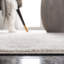 Tapis performance oriental Nicarla-31133495