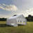 20X20ft Heavy Duty Party Tent