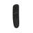 Adjustable Queen Base With Massages At Head And Foot & Zero Glide Tech, Smooth Operation