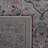 Oriental Performance Oriental Rug-16313204