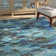 Albro Washable Geometric Indoor Rug