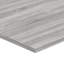 Thresa Bracket Shelf-865116114-865115944