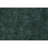 Green Chenille Loveseat-1146027419