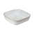 Kiln is out of stock