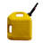 Midwest Can Plastic Propane Tank-56087212