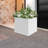 Planter Box-1881047319-1881047304