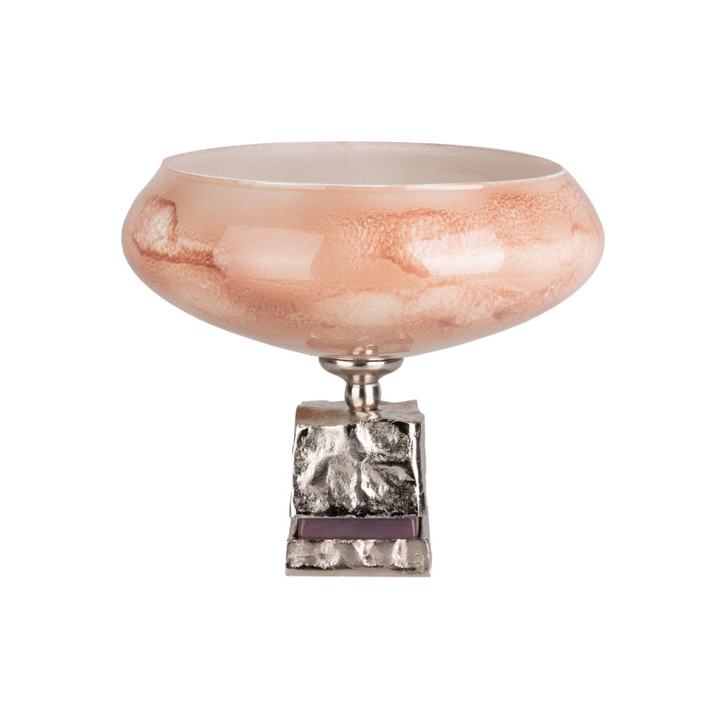 Decorative Bowl 1